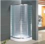 shower enclosure (hy-bq4018)