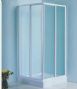 shower enclosure (hy-bs1023)