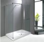 shower enclosure (hy-bi4007)