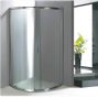 shower enclosure (hy-ba4012)