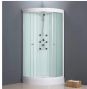 integrated shower room (hy-cc1006)